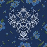 Казначейство России