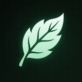 🍃 TreesVPN Official | VPN