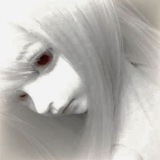 treit