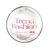 Trend Fashion | 2B-12 корпус A