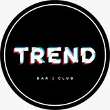 Trend