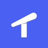 Трендоскоп