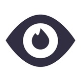 trendsee.io - знаем все о трендах