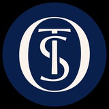 TRENDSPHERE