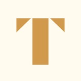 Третьяковка — Калининград