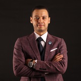 Feruzbek Aliev