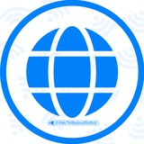 Три буквы — Новости и обновления