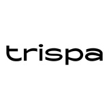 TRISPA