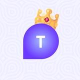 ТРИКС | TRIX
