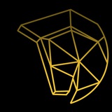 Троянский конь | Продажа лошадей