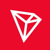 TRON DAO RU