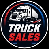 Truck Trailer Sales
