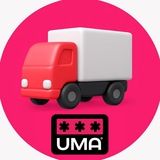 Truck Drivers. Trucking. Chat