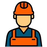 ТрудОтряд(174)Челябинск 🛠 Грузчики-разнорабочие