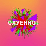 Предложения подработки СПБ.