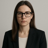 True CPA — фейлы офферов и банхамеры партнёрок