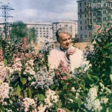Airport/Sokol Da Neighborhood