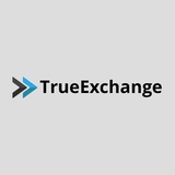 TrueExchange/Обмен валюты