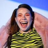 Здорово, это Трунёва🎭