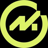 TrueStats | Community