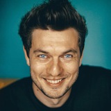 Андрей Степанов