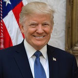 Политика Трампа