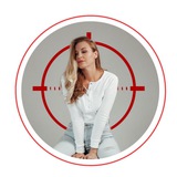 БЛОНДИНКА В МАРКЕТИНГЕ 🎯