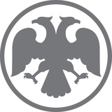 ЦБ РФ