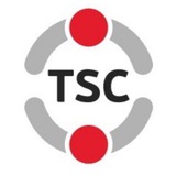 Translation & Study Centre (TSC)
