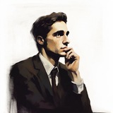 Со смыслом | Красивые слова | Психология ✍️