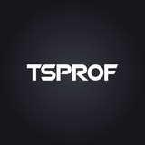 TSPROF. Системы заточки