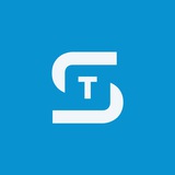 TS Solution