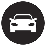 Автобарахолка Тюмень
