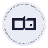ФНТР
