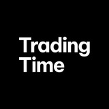 Trading Time