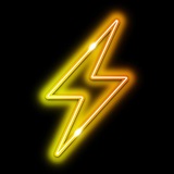 Мда, треш⚡️Новости, тренды и мемы ⚡️