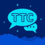 ТТС Тусовка Телеком Сообщества