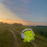 вайбовые треки 🍃 | vibe music | TikTok