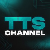 Новости TTS VPN