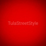 TULA.STREET.STYLE