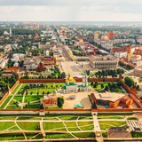 Тула