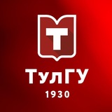 Тульский Опорный (ТулГУ)