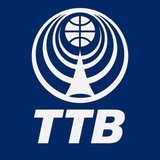 ТТВ | Тулунское телевидение