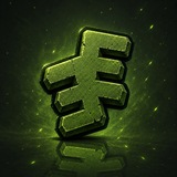 ZEED Remake: Survival