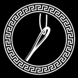 Tunika_tkani