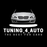 Tuning Auto