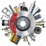 Автобарахолка Мариуполь | Автозапчасти Мариуполь | Автомагазин | Авторынок Мариуполь