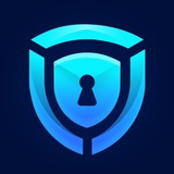 VPN Россия🇷🇺Turbo Безопасный прокси