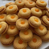 ТУРЕЦКИЕ Десерты 🇹🇷