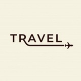 Дневник туриста | Travel